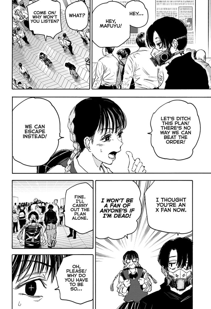 Chapter 142 (Image 9)
