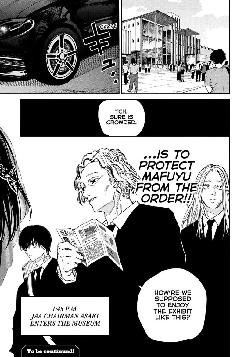 Chapter 142 (Image 21)