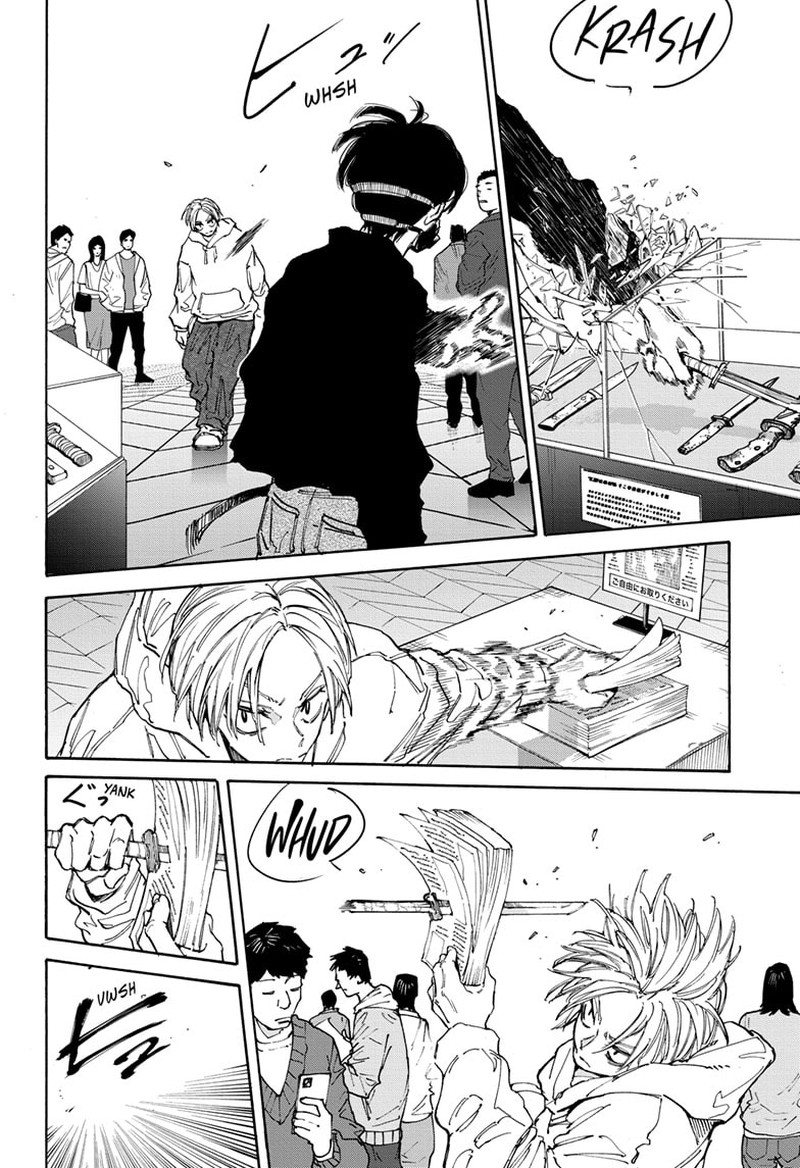 Chapter 142 (Image 13)