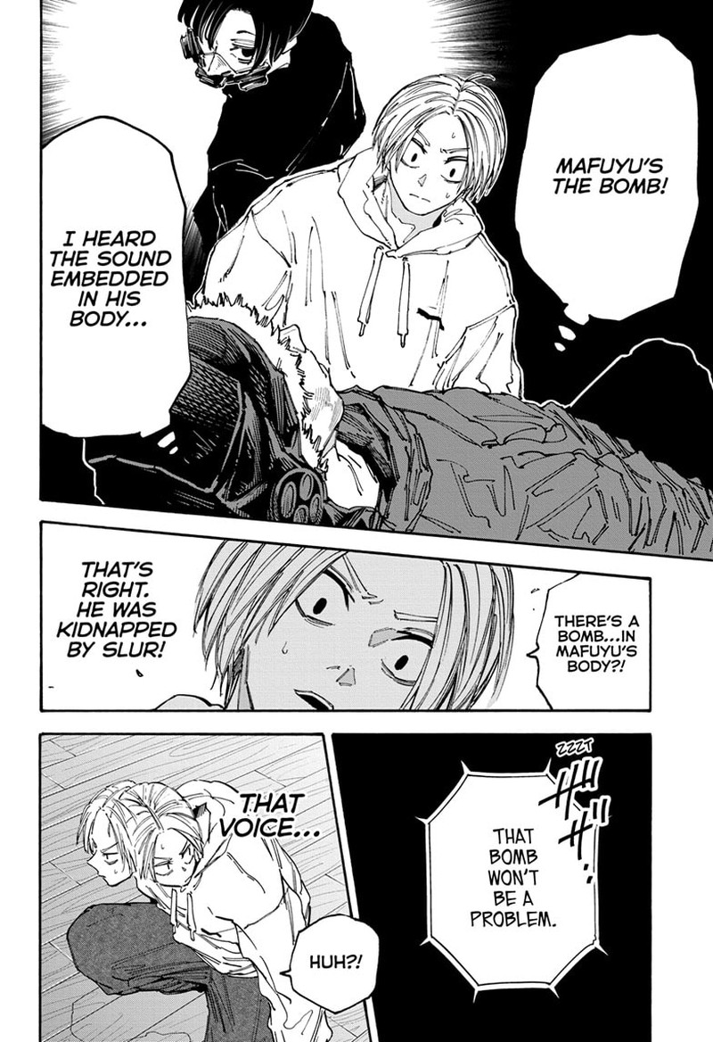 Chapter 142 (Image 5)