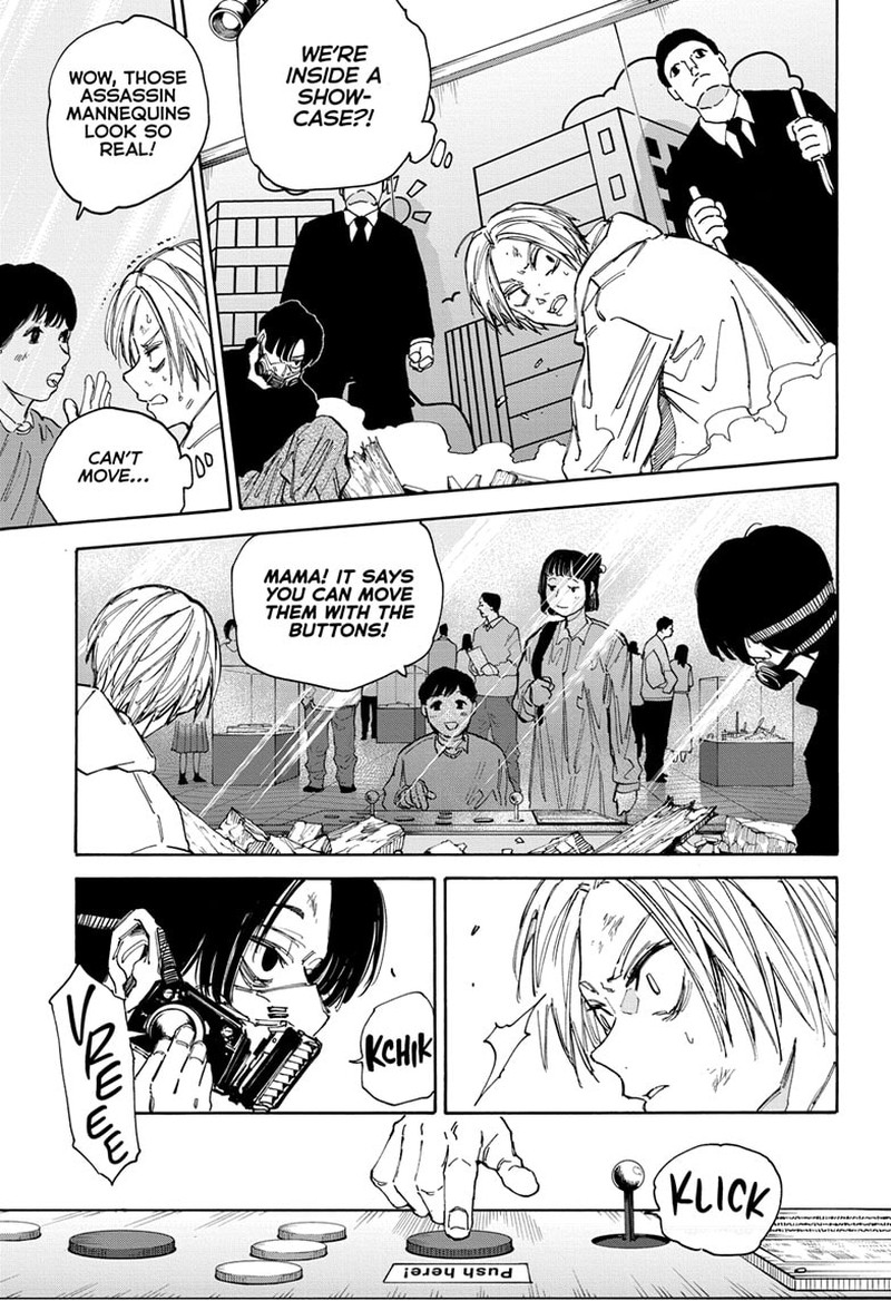 Chapter 142 (Image 16)