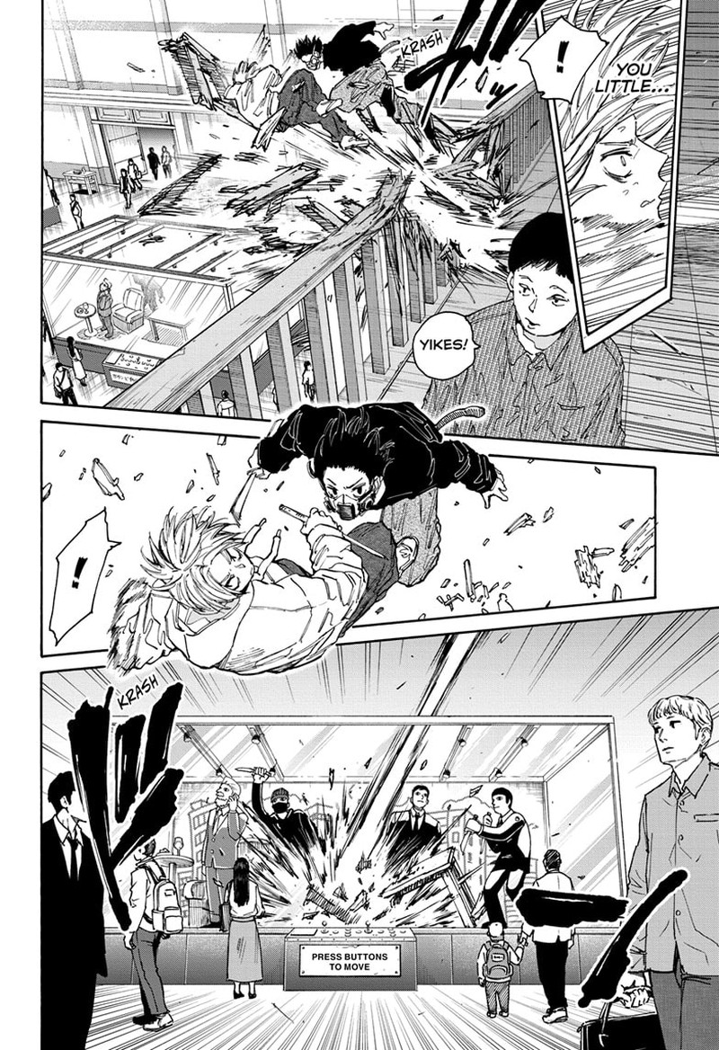 Chapter 142 (Image 15)
