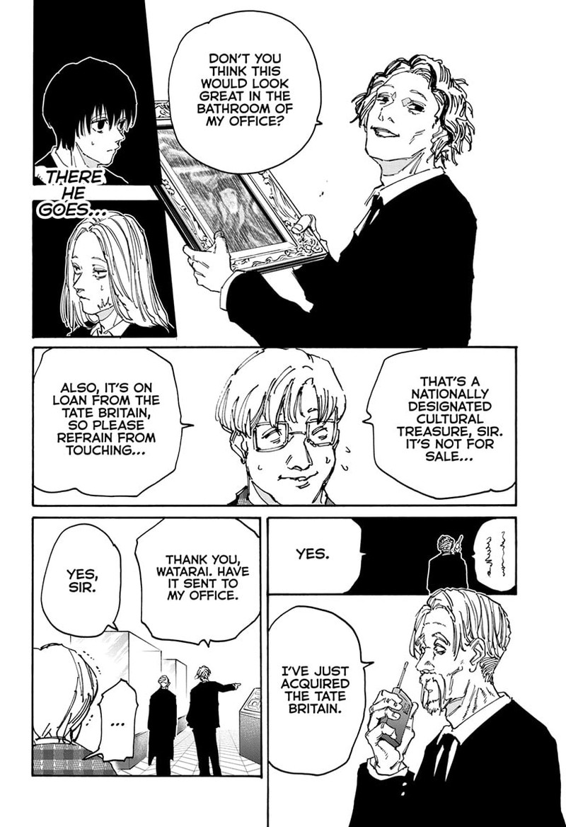 Chapter 143 (Image 10)