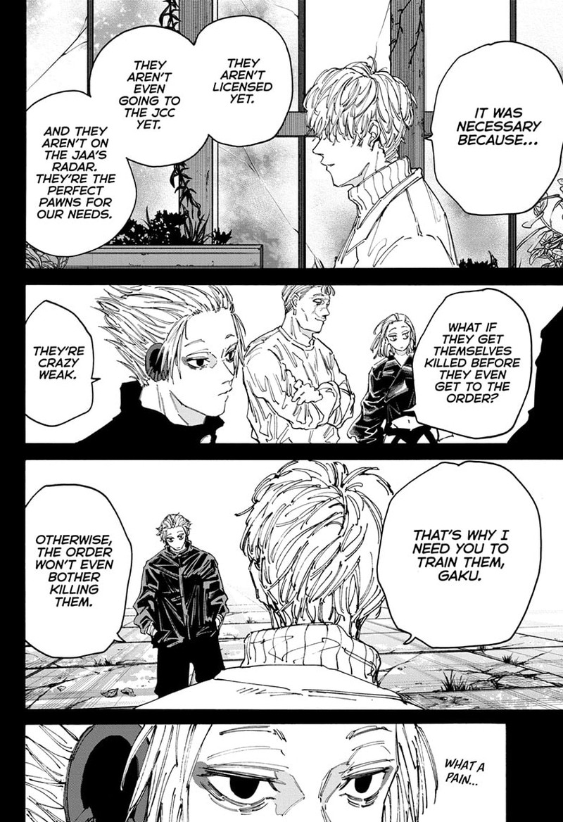 Chapter 143 (Image 2)