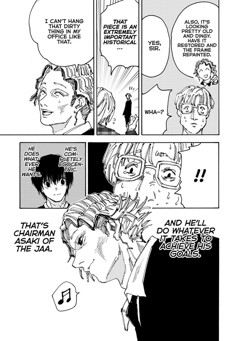Chapter 143 (Image 11)