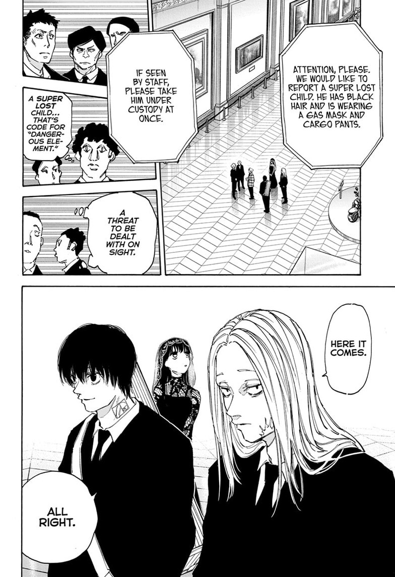 Chapter 143 (Image 12)