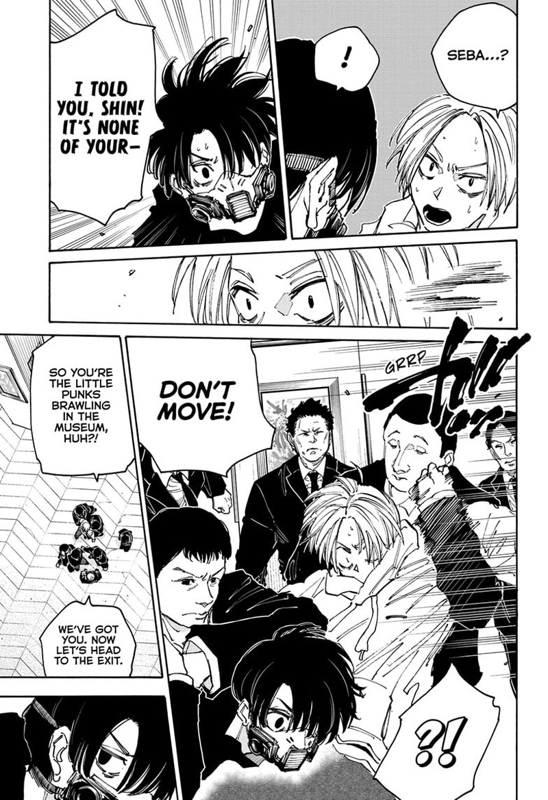 Chapter 143 (Image 5)