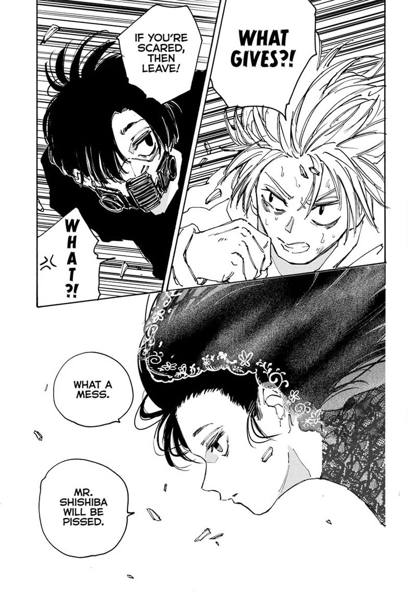 Chapter 143 (Image 18)