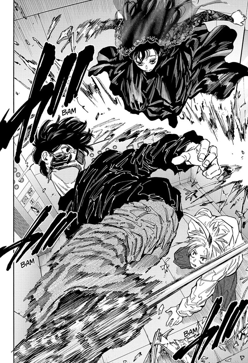 Chapter 143 (Image 17)