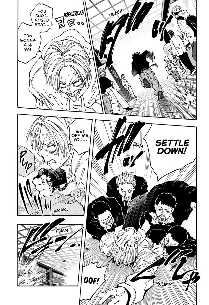Chapter 143 (Image 7)