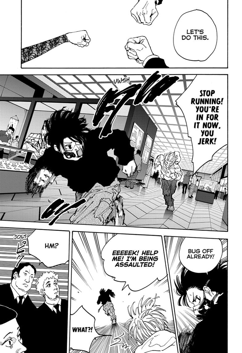 Chapter 143 (Image 13)