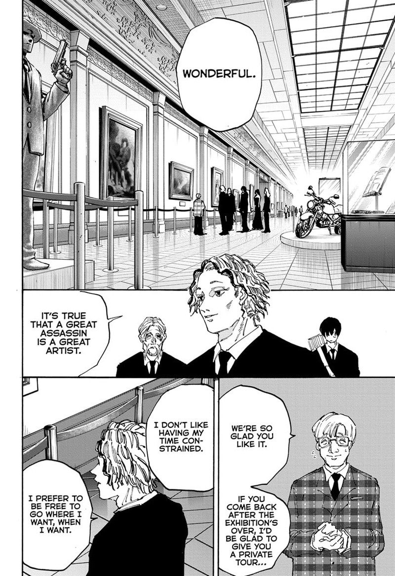 Chapter 143 (Image 8)