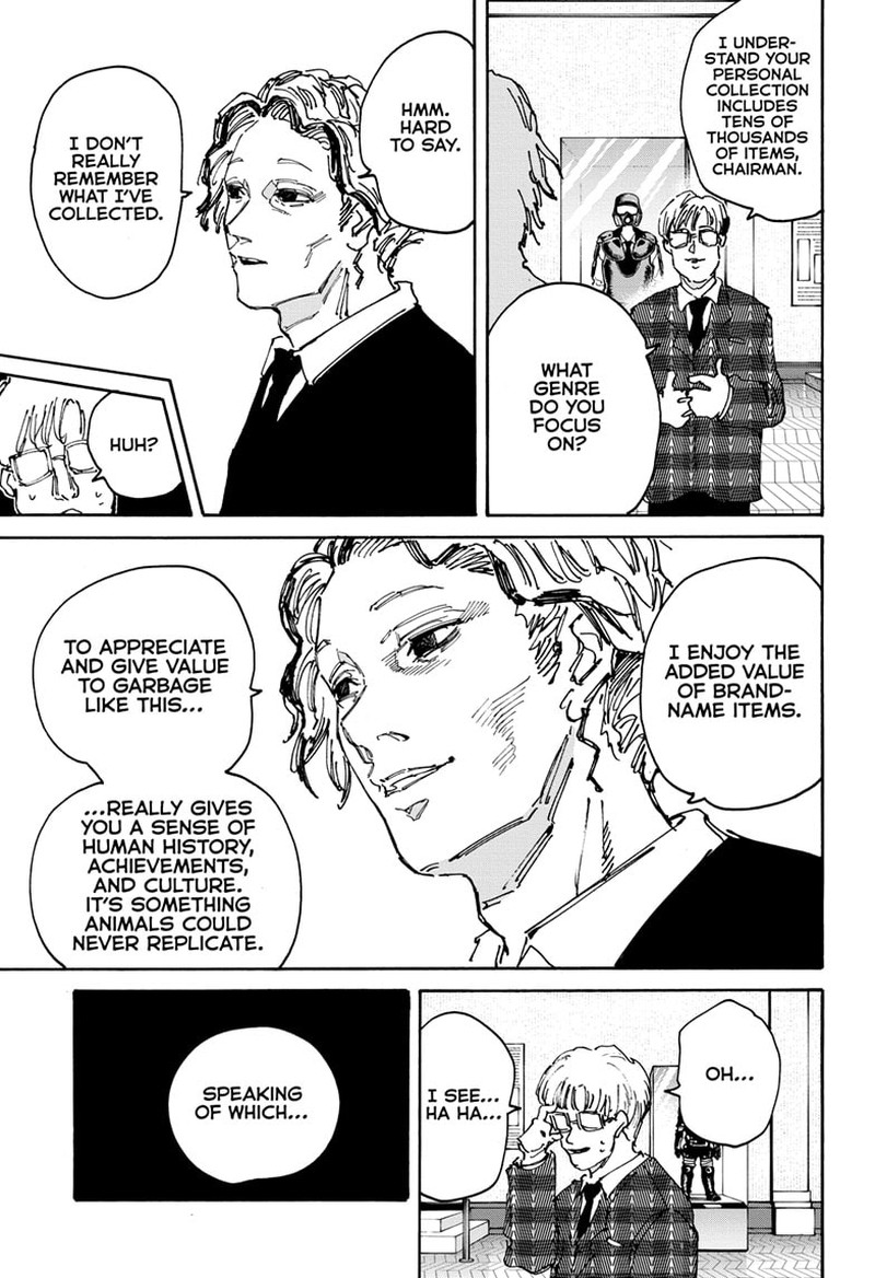 Chapter 143 (Image 9)