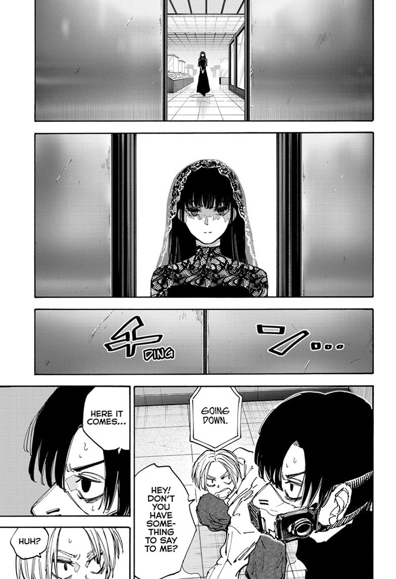 Chapter 143 (Image 15)