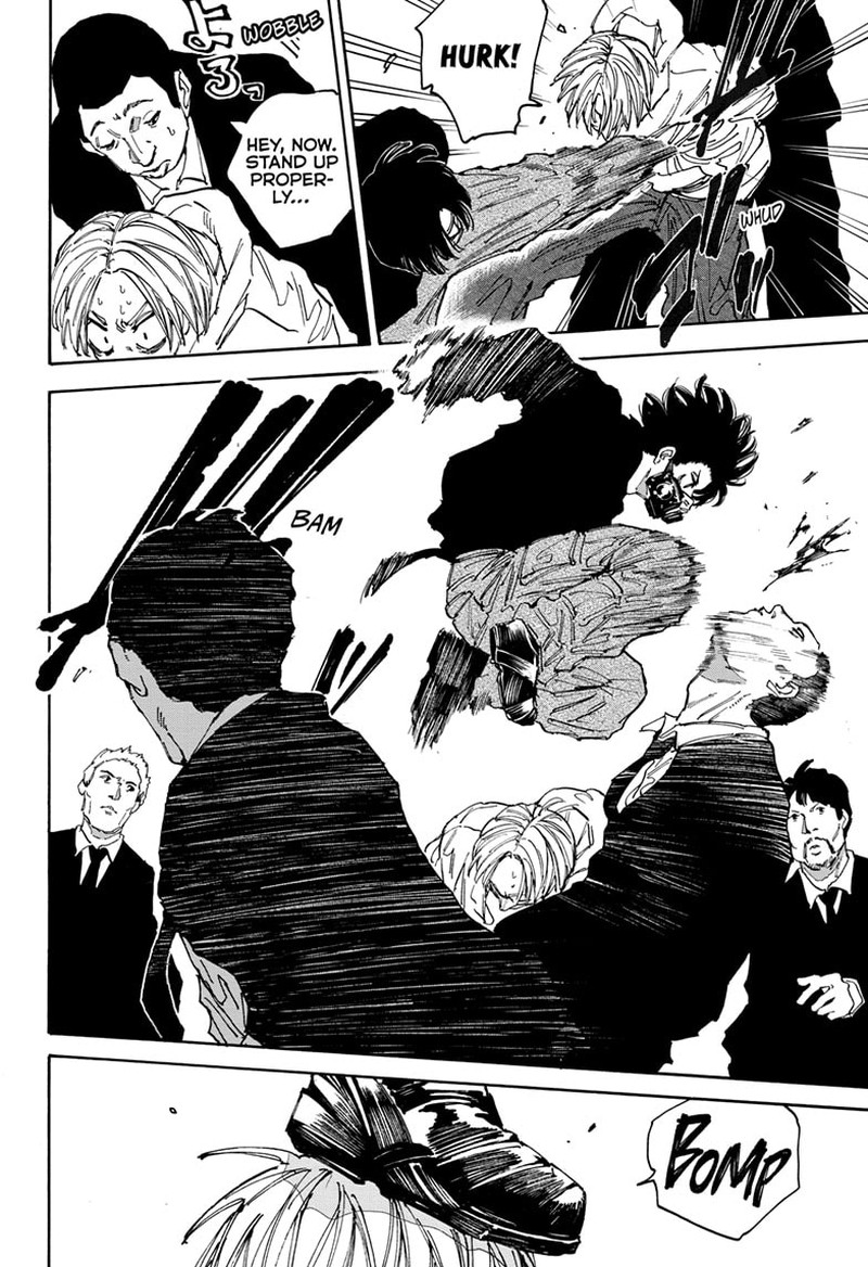 Chapter 143 (Image 6)