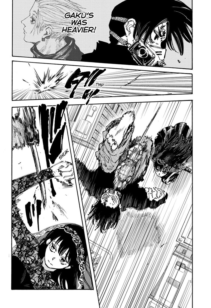 Chapter 144 (Image 13)