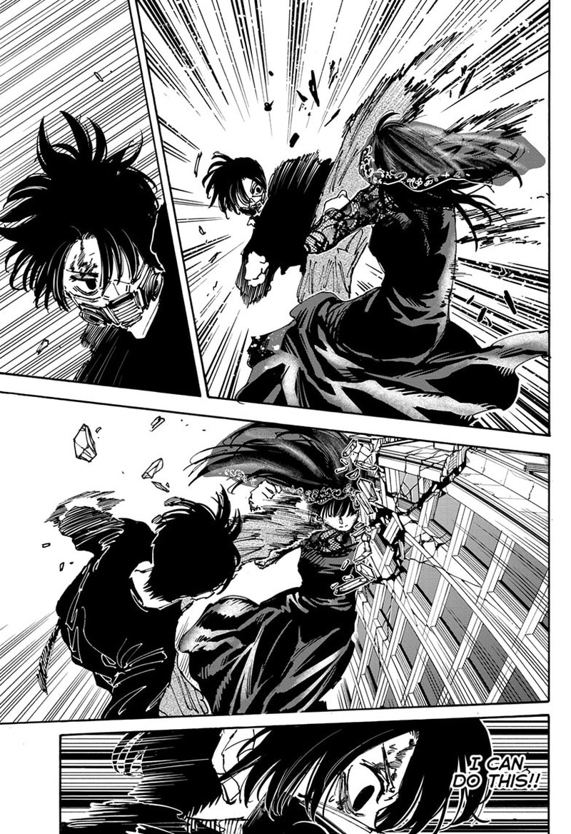 Chapter 144 (Image 14)
