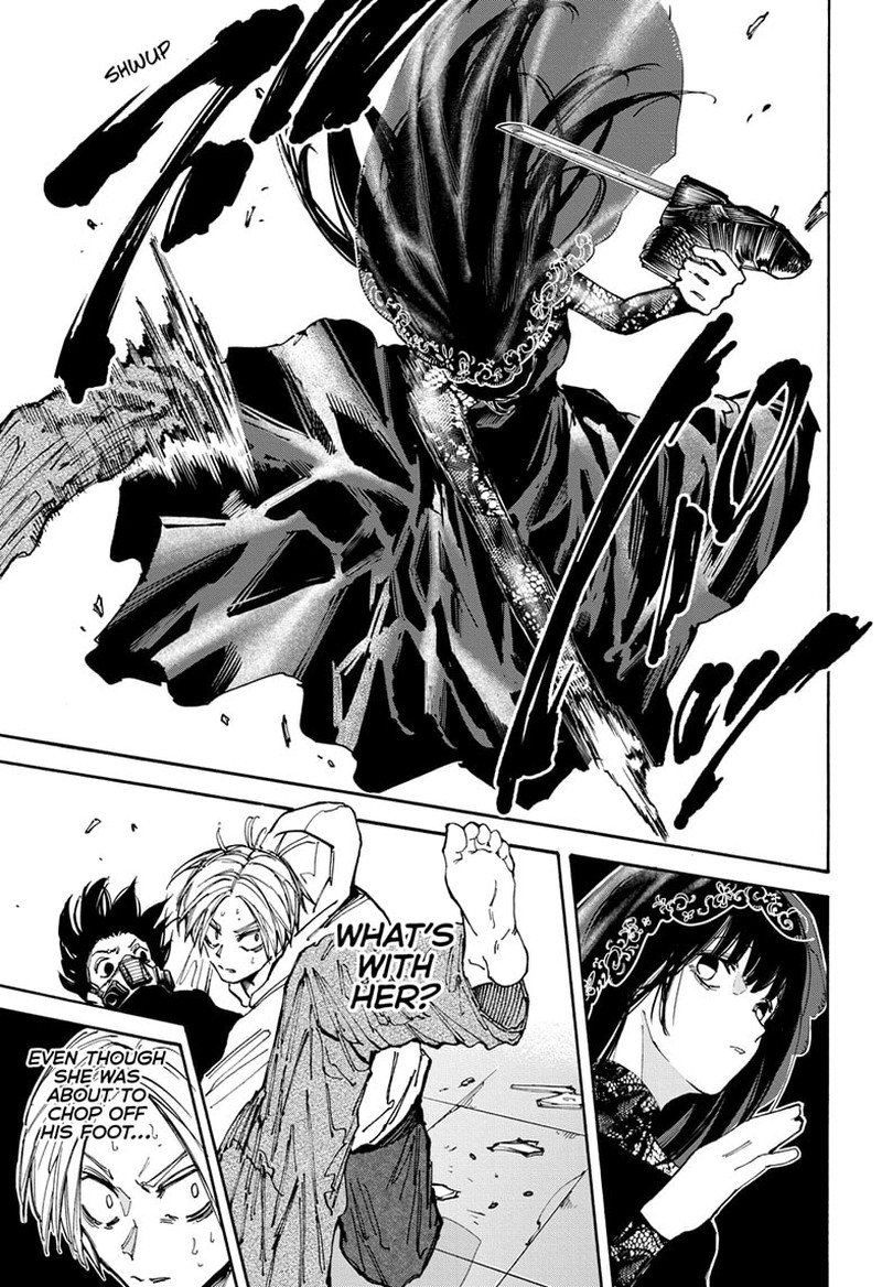 Chapter 144 (Image 3)