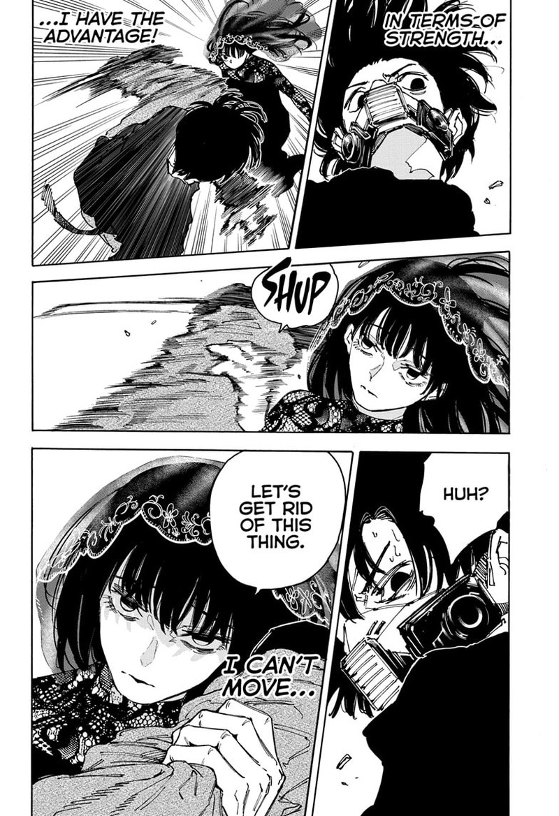 Chapter 144 (Image 2)