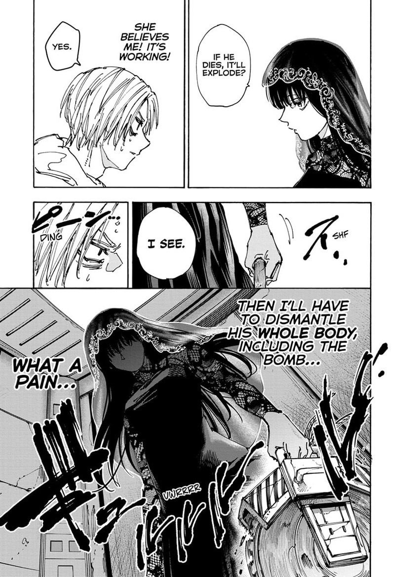 Chapter 144 (Image 5)