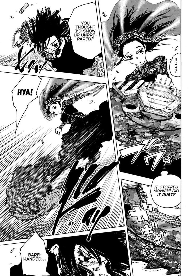 Chapter 144 (Image 12)