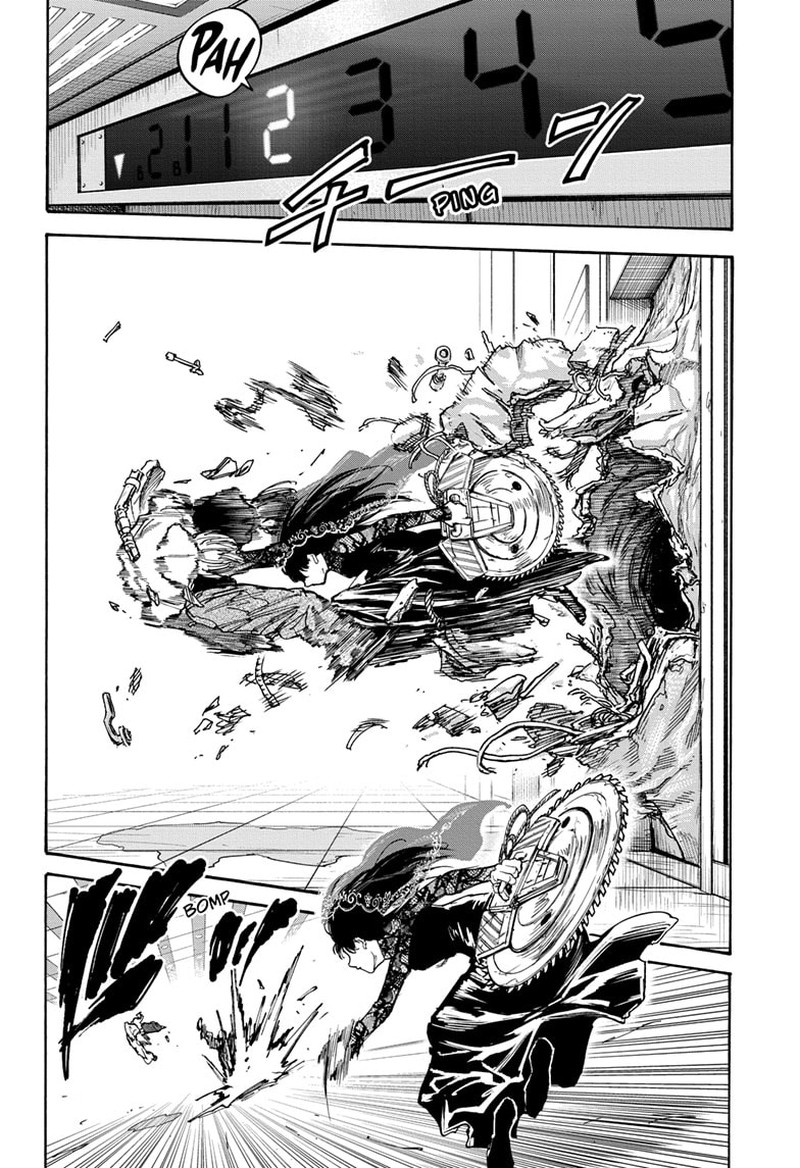 Chapter 144 (Image 8)