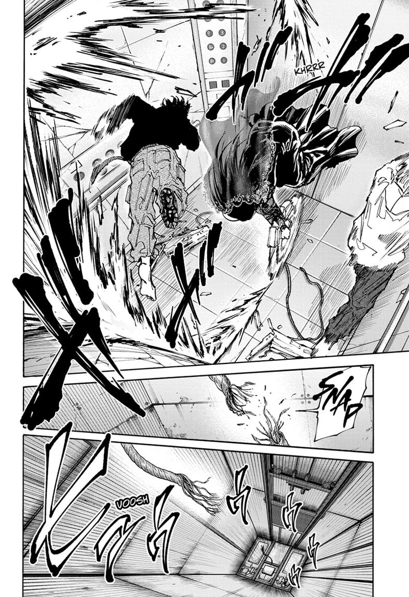 Chapter 144 (Image 6)