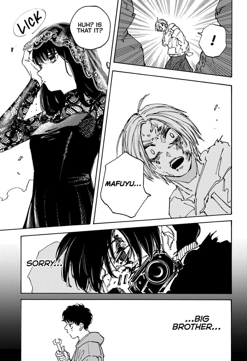 Chapter 144 (Image 17)