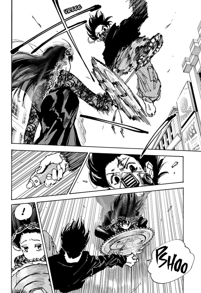 Chapter 144 (Image 11)