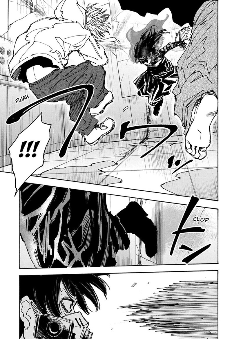 Chapter 144 (Image 7)
