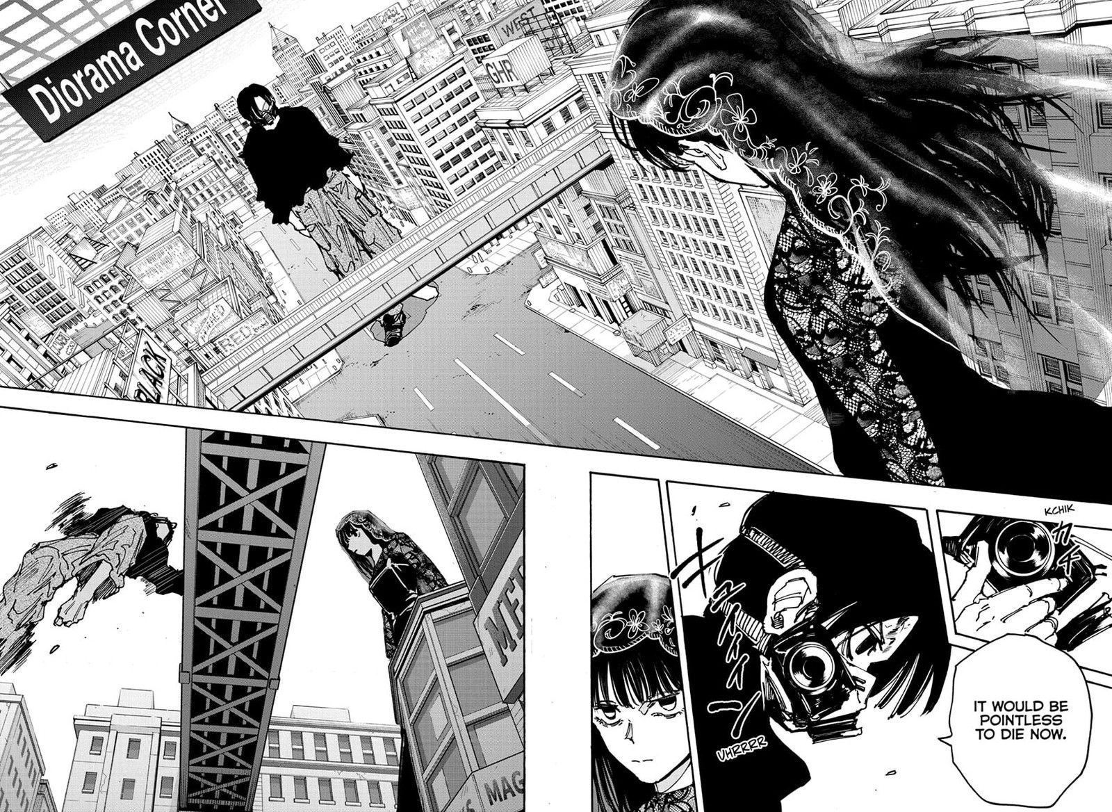 Chapter 144 (Image 10)