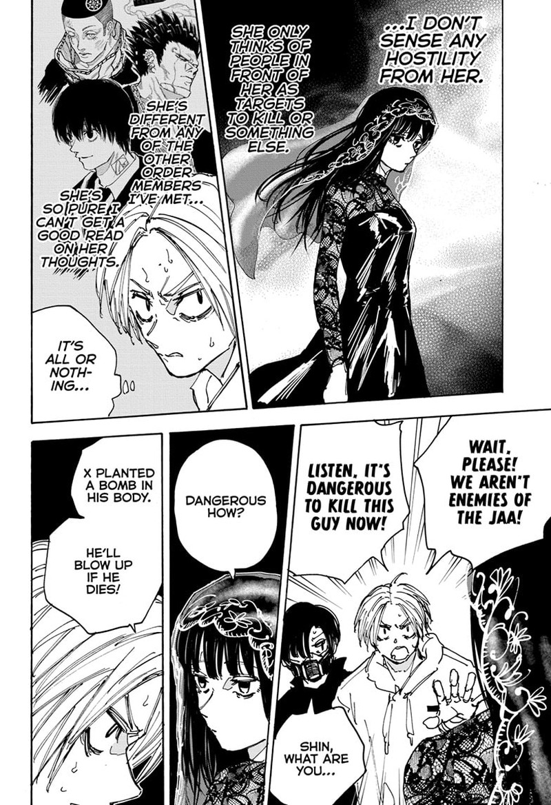 Chapter 144 (Image 4)
