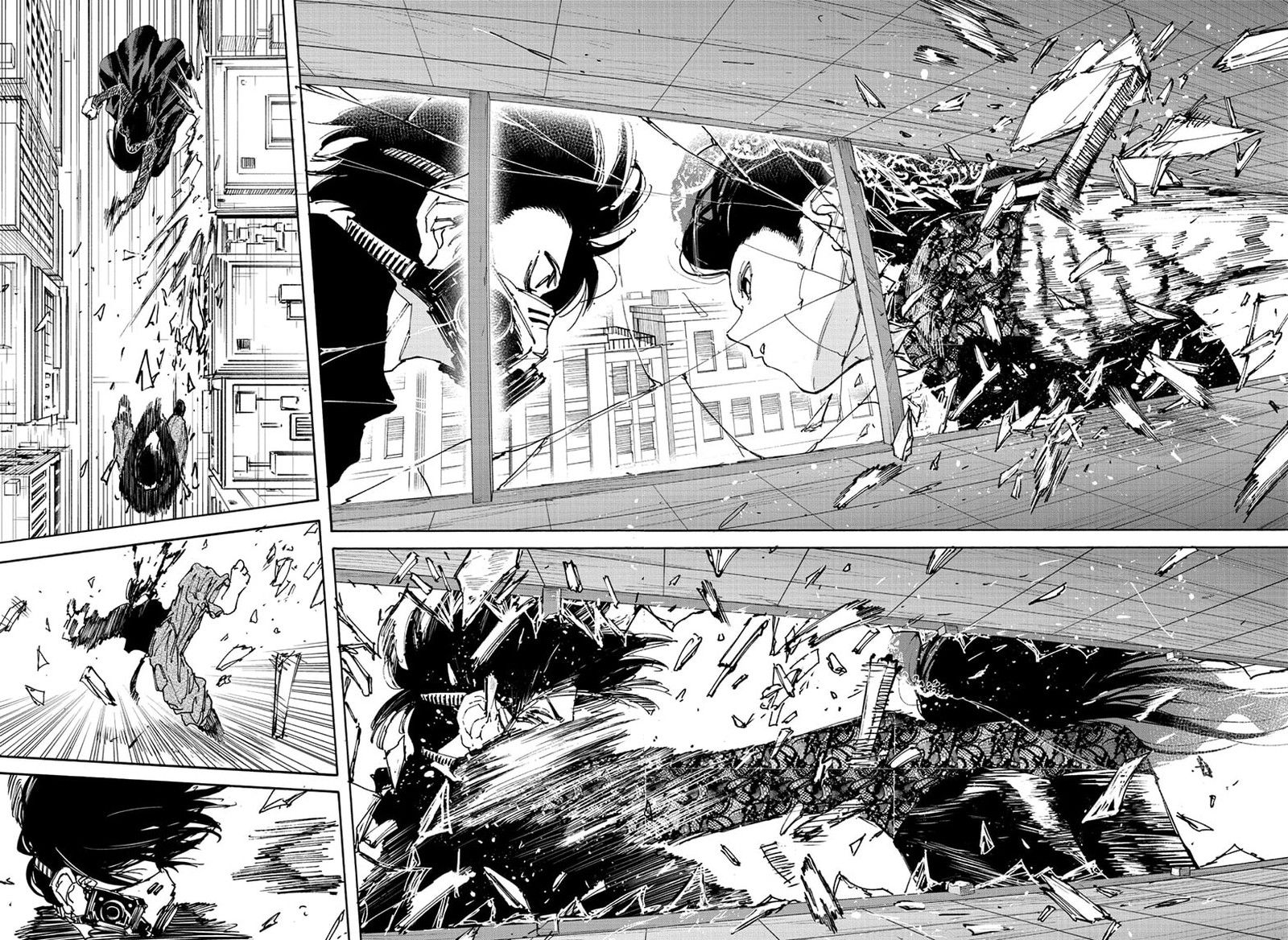 Chapter 144 (Image 15)