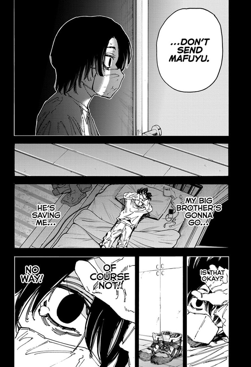 Chapter 145 (Image 10)