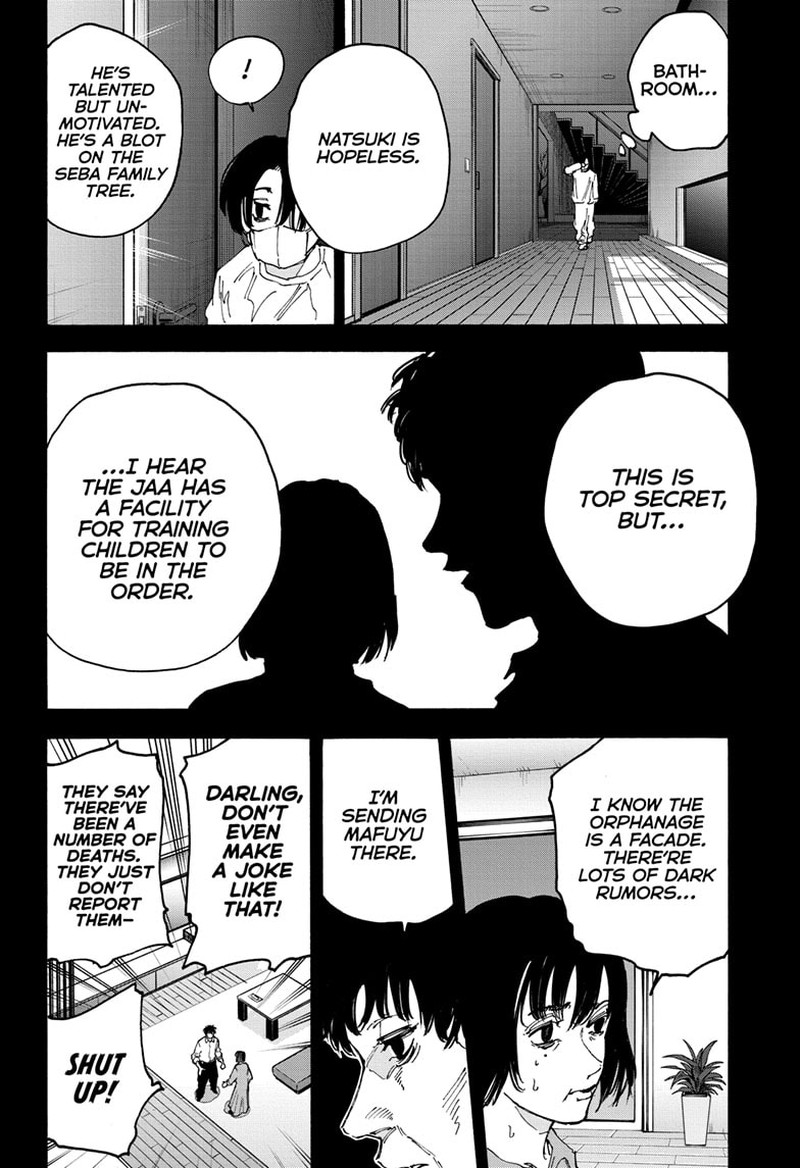 Chapter 145 (Image 8)