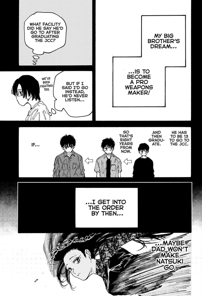 Chapter 145 (Image 11)