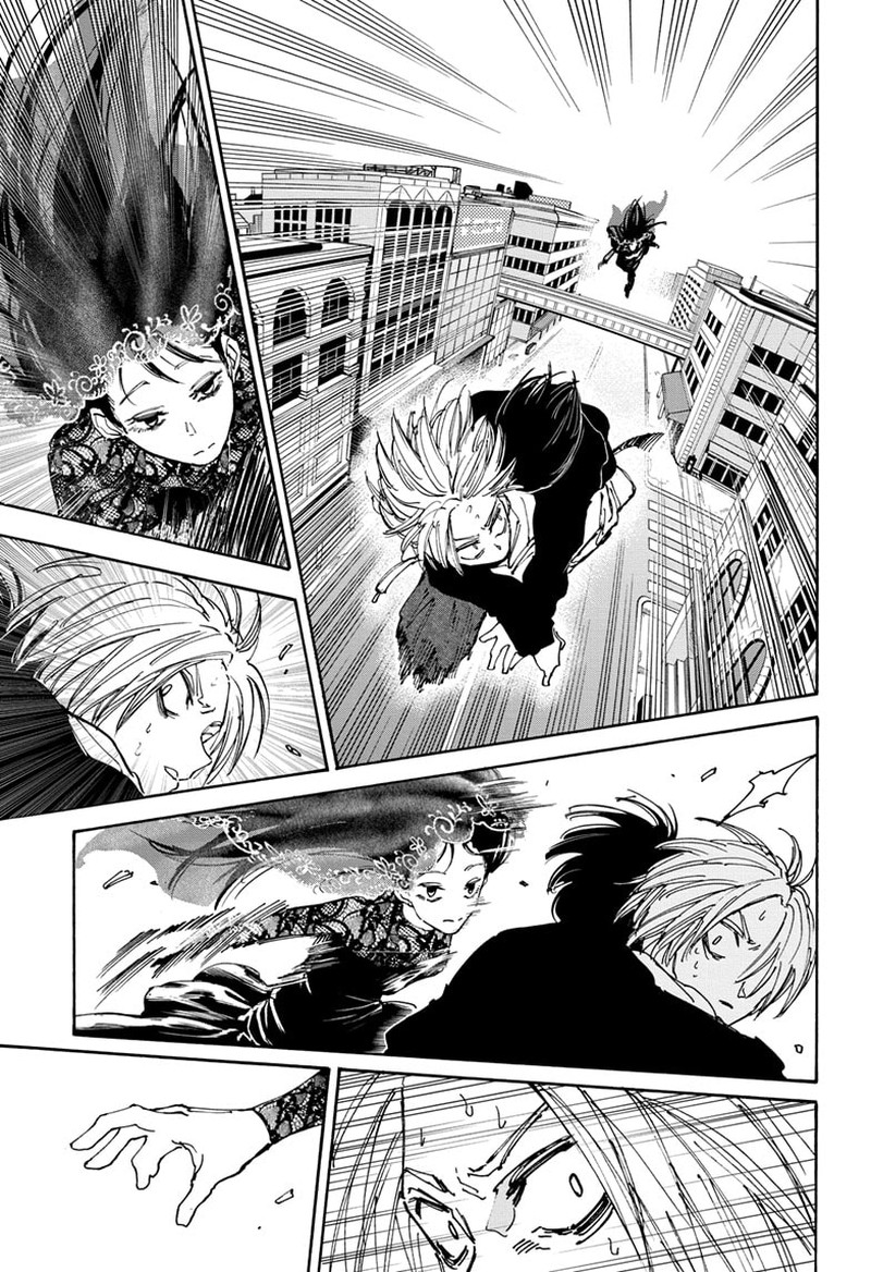 Chapter 145 (Image 13)