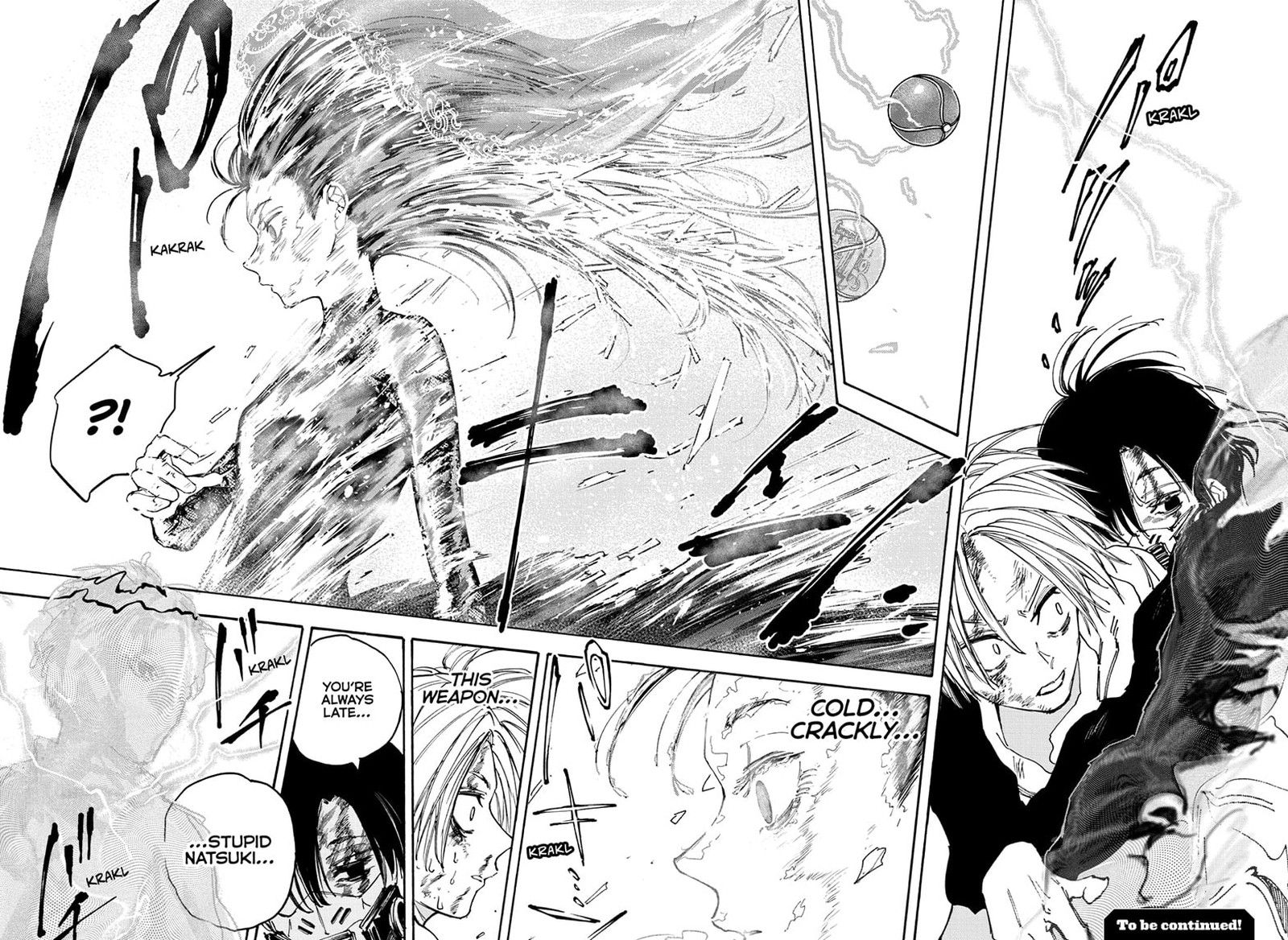 Chapter 145 (Image 14)