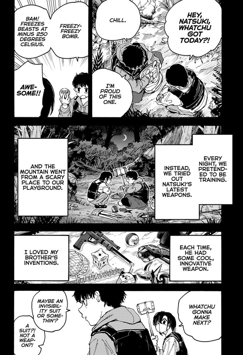 Chapter 145 (Image 4)