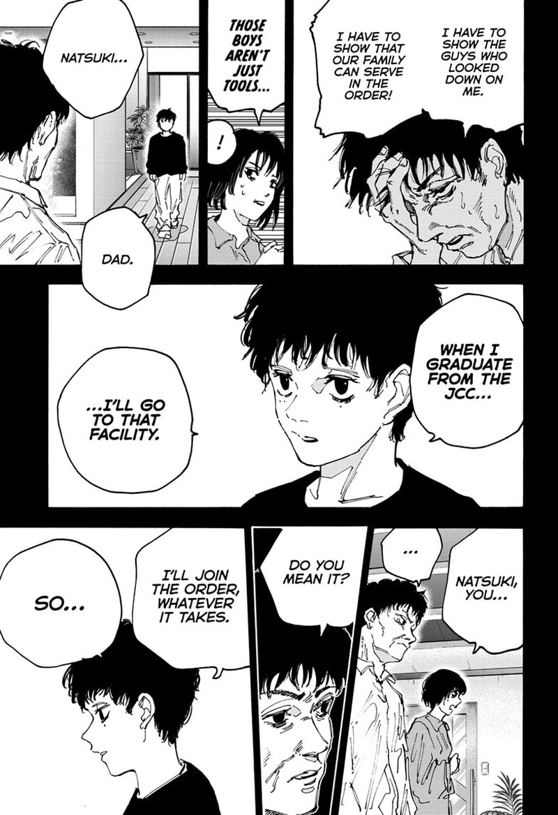 Chapter 145 (Image 9)