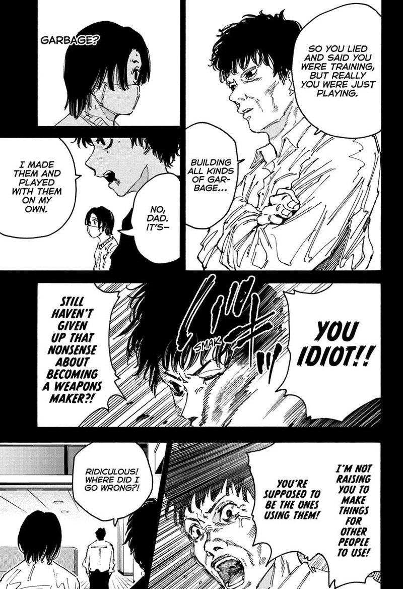 Chapter 145 (Image 7)