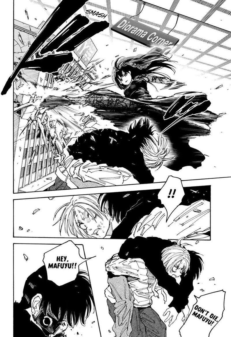 Chapter 145 (Image 12)