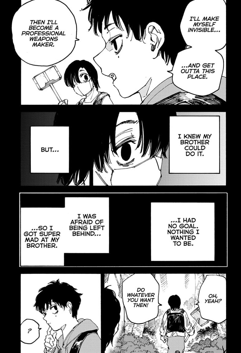 Chapter 145 (Image 5)