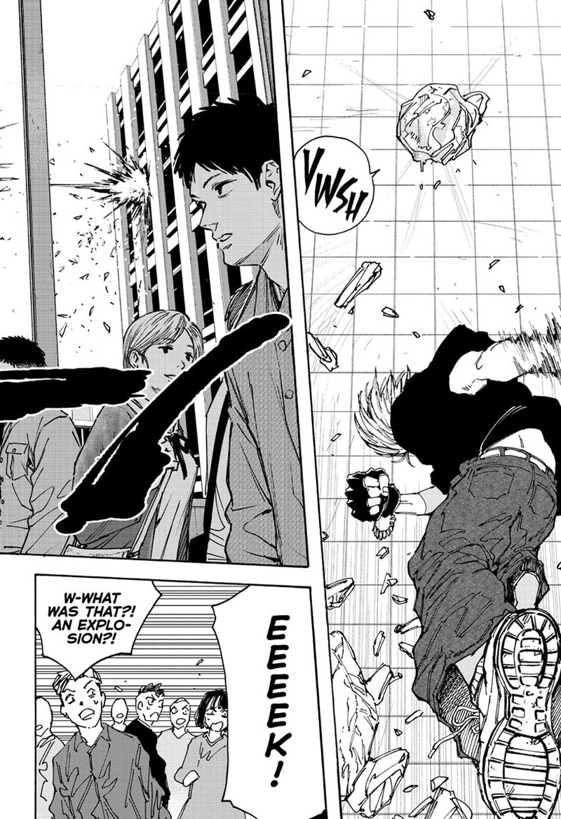 Chapter 146 (Image 14)