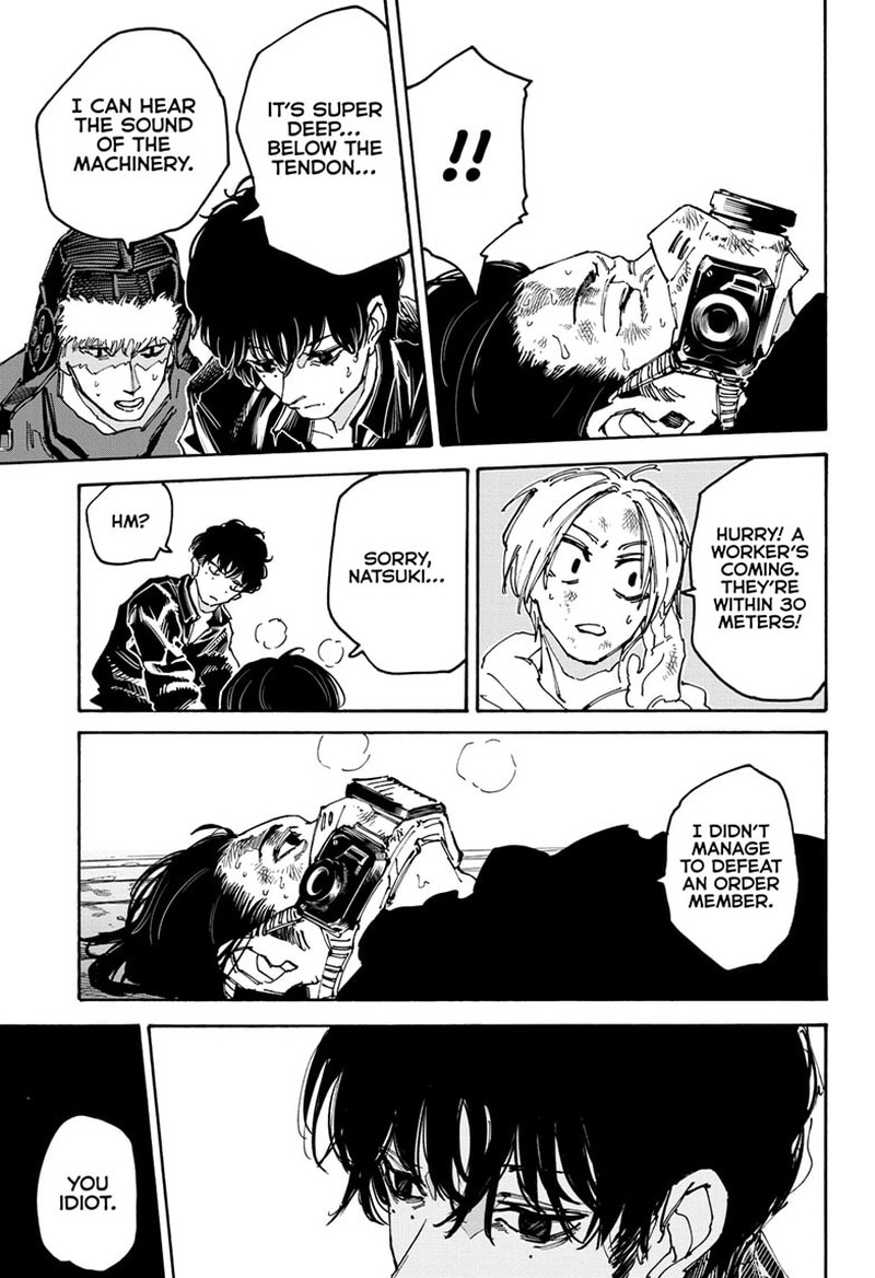 Chapter 146 (Image 7)