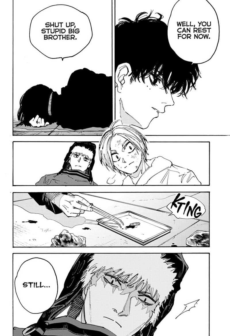Chapter 146 (Image 10)