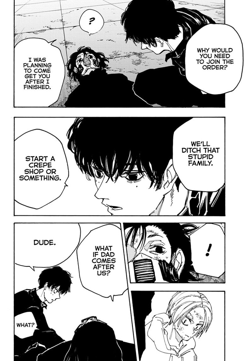 Chapter 146 (Image 8)