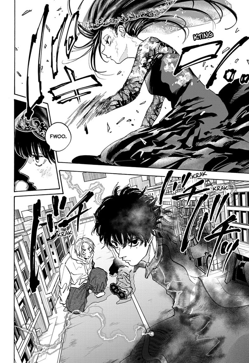 Chapter 146 (Image 2)