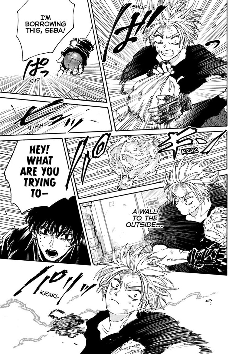 Chapter 146 (Image 13)