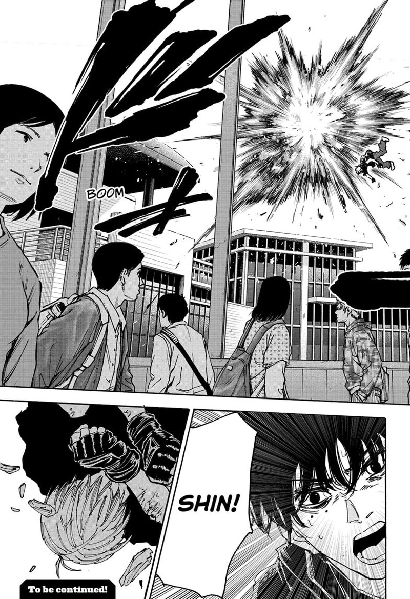 Chapter 146 (Image 15)